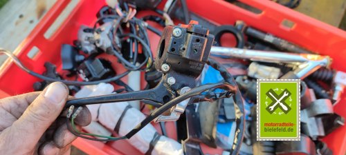 IMG_20230914_183737